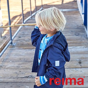 Reima