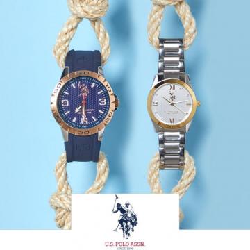 US POLO