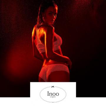 INOO