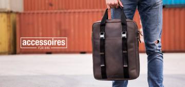 Accessoires für Ihn