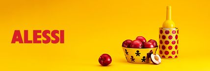 Alessi