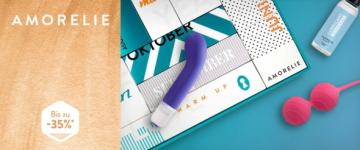 Amorelie