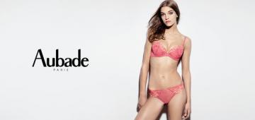 Aubade