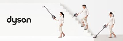 Dyson