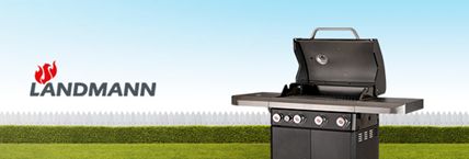 LANDMANN