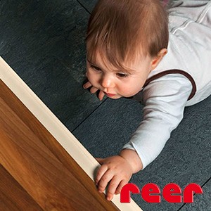 Reer