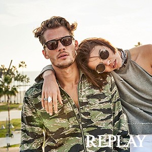 Replay