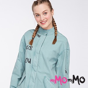 myMO