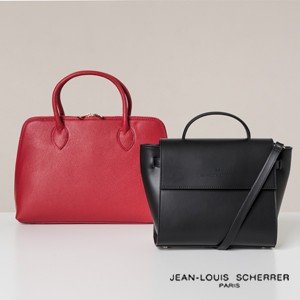 Jean-Louis Scherrer