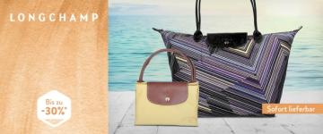 Longchamp