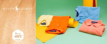 Polo Ralph Lauren