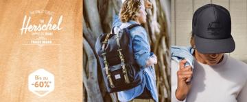 Herschel