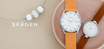 Skagen