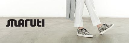 MARUTI