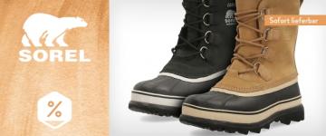 Sorel