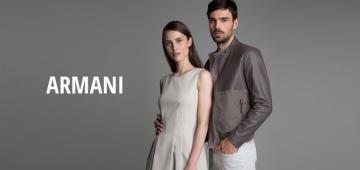 Armani