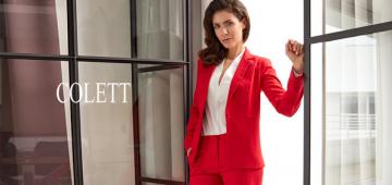 Colett