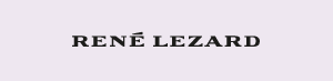 RENÉ LEZARD
