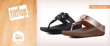 FITFLOP