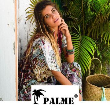 PALME