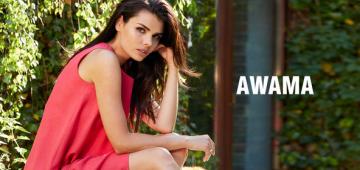 Awama