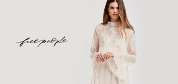 Free People