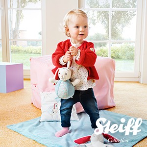 Steiff