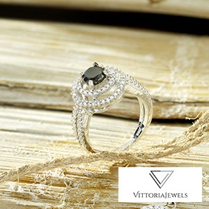 Vittoria Jewels