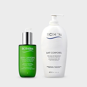 Biotherm