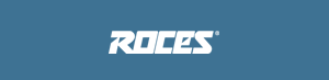 Roces