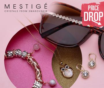 Mestige