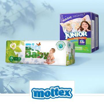 MOLTEX