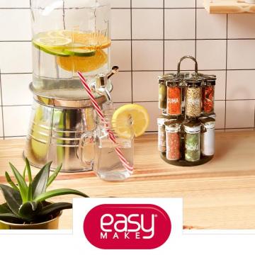 EASY MAKE