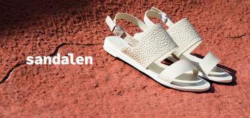 Sandalen