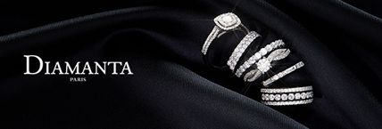 DIAMANTA