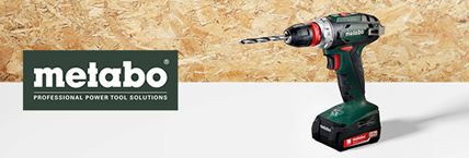 METABO