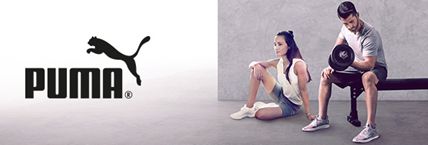 PUMA
