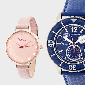 Uhren Mixed-sale
