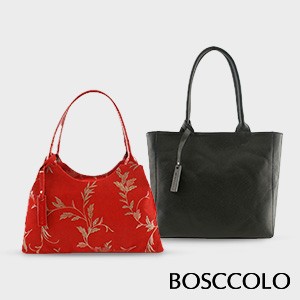Bosccolo