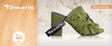 Tamaris
