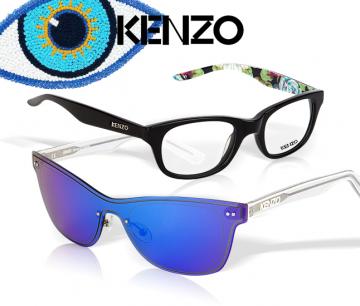 Kenzo