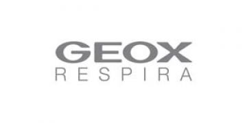 GEOX