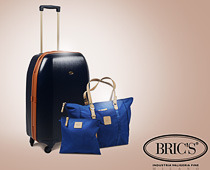 Bric's
