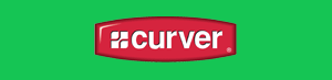 Curver