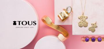 Tous