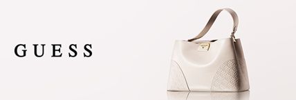GUESS