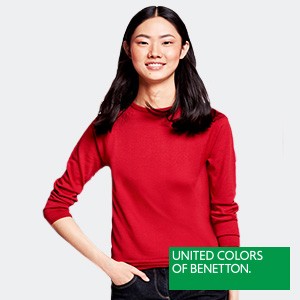 Benetton