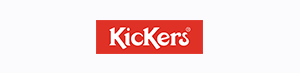 Kickers