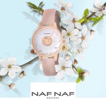NAF NAF
