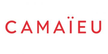 CAMAÏEU